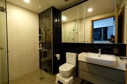 The Glades (D16), Condominium #590433201
